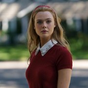 The Girl From Plainville - galeria zdjęć - filmweb