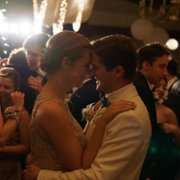 The Girl From Plainville - galeria zdjęć - filmweb