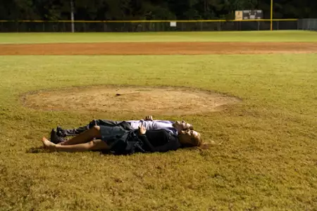 Dziewczyna z Plainville - galeria zdjęć - filmweb