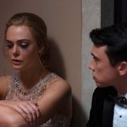 The Girl From Plainville - galeria zdjęć - filmweb
