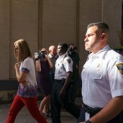 The Girl From Plainville - galeria zdjęć - filmweb