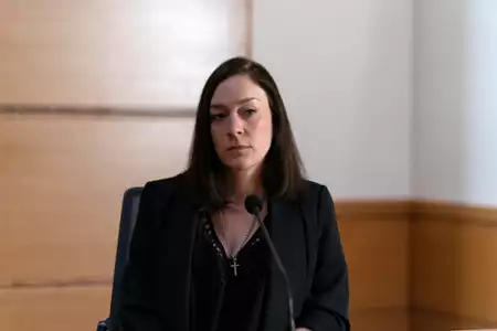 Dziewczyna z Plainville - galeria zdjęć - filmweb