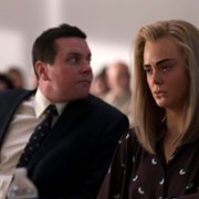 The Girl From Plainville - galeria zdjęć - filmweb