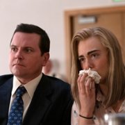 The Girl From Plainville - galeria zdjęć - filmweb