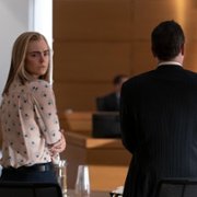 The Girl From Plainville - galeria zdjęć - filmweb
