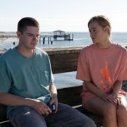 The Girl From Plainville - galeria zdjęć - filmweb