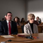 The Girl From Plainville - galeria zdjęć - filmweb
