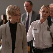 The Girl From Plainville - galeria zdjęć - filmweb