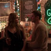 The Girl From Plainville - galeria zdjęć - filmweb