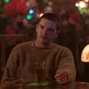 The Girl From Plainville - galeria zdjęć - filmweb