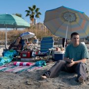 The Girl From Plainville - galeria zdjęć - filmweb