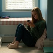 The Girl From Plainville - galeria zdjęć - filmweb