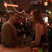The Girl From Plainville - galeria zdjęć - filmweb