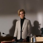 The Girl From Plainville - galeria zdjęć - filmweb