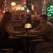 The Girl From Plainville - galeria zdjęć - filmweb