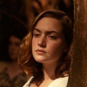 Heavenly Creatures - galeria zdjęć - filmweb