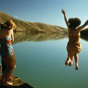 Heavenly Creatures - galeria zdjęć - filmweb