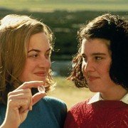Heavenly Creatures - galeria zdjęć - filmweb