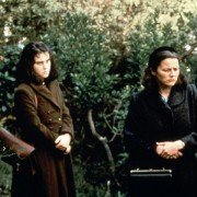 Heavenly Creatures - galeria zdjęć - filmweb