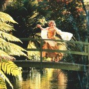 Heavenly Creatures - galeria zdjęć - filmweb