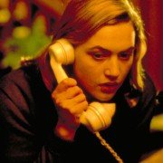 Heavenly Creatures - galeria zdjęć - filmweb