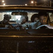 Judasz i Czarny Mesjasz - galeria zdjęć - filmweb