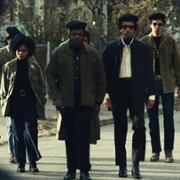 Judasz i Czarny Mesjasz - galeria zdjęć - filmweb