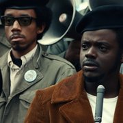 Judasz i Czarny Mesjasz - galeria zdjęć - filmweb