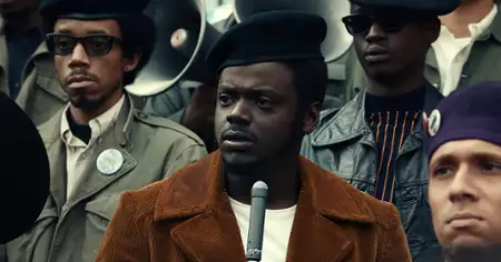 Judasz i Czarny Mesjasz - galeria zdjęć - filmweb