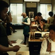 Judasz i Czarny Mesjasz - galeria zdjęć - filmweb