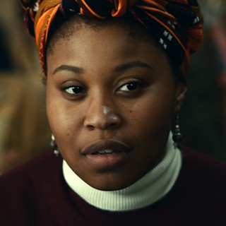 Deborah Johnson