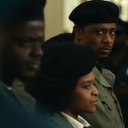 Judasz i Czarny Mesjasz - galeria zdjęć - filmweb