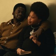 Judasz i Czarny Mesjasz - galeria zdjęć - filmweb