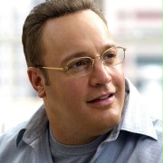 Albert Brennaman