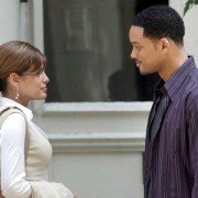 Hitch - galeria zdjęć - filmweb