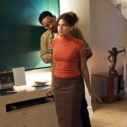 Hitch - galeria zdjęć - filmweb