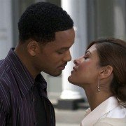 Hitch - galeria zdjęć - filmweb