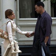 Hitch - galeria zdjęć - filmweb