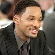 Hitch - galeria zdjęć - filmweb