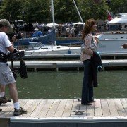 Hitch - galeria zdjęć - filmweb
