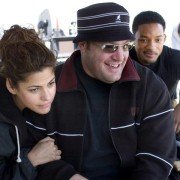 Hitch - galeria zdjęć - filmweb