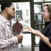 Hitch - galeria zdjęć - filmweb