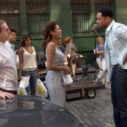 Hitch - galeria zdjęć - filmweb