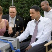 Hitch - galeria zdjęć - filmweb