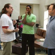 Hitch - galeria zdjęć - filmweb