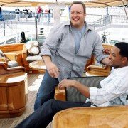 Hitch - galeria zdjęć - filmweb