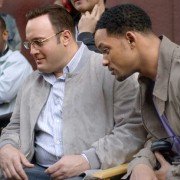 Hitch - galeria zdjęć - filmweb