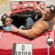 Traktorek Florek - nowe przygody - galeria zdjęć - filmweb