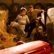 Traktorek Florek - nowe przygody - galeria zdjęć - filmweb