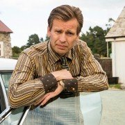 Traktorek Florek - nowe przygody - galeria zdjęć - filmweb
